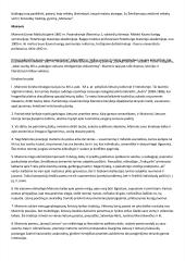 Platus autorių konspektas 2 puslapis