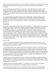 Platus autorių konspektas 11 puslapis