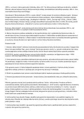 Platus autorių konspektas 13 puslapis