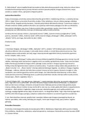 Platus autorių konspektas 14 puslapis