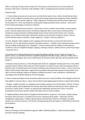 Platus autorių konspektas 6 puslapis