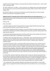 Platus autorių konspektas 7 puslapis