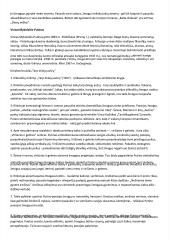 Platus autorių konspektas 8 puslapis