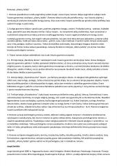 Platus autorių konspektas 9 puslapis