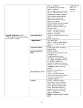 Privalomi autoriai ir jų kūriniai 15 puslapis