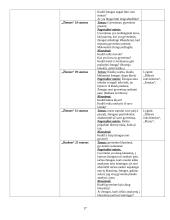 Privalomi autoriai ir jų kūriniai 17 puslapis