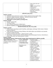 Privalomi autoriai ir jų kūriniai 3 puslapis