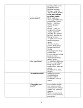 Privalomi autoriai ir jų kūriniai 6 puslapis