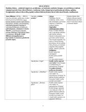 Privalomi autoriai ir jų kūriniai 7 puslapis