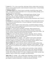 Privalomi autoriai su kontekstais 2 puslapis