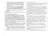 Privalomosios ir pasirenkamosios skyrybos taisyklių gretinamasis variantas 6 puslapis