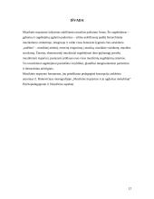 Muzikinis mąstymas 11 puslapis