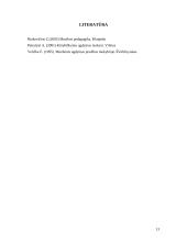 Muzikinis mąstymas 12 puslapis