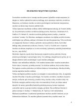 Muzikinis mąstymas 3 puslapis