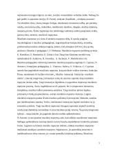 Muzikinis mąstymas 4 puslapis