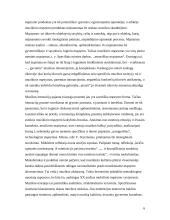 Muzikinis mąstymas 5 puslapis