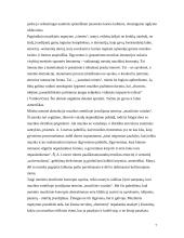 Muzikinis mąstymas 6 puslapis