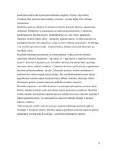 Muzikinis mąstymas 7 puslapis