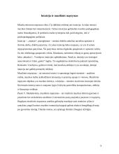 Muzikinis mąstymas 8 puslapis