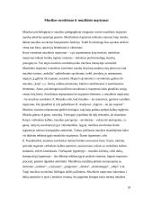 Muzikinis mąstymas 9 puslapis