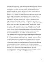 Muzikinis mąstymas 10 puslapis