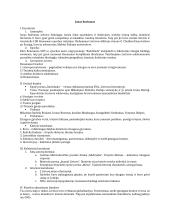 Jonas Radvanas. Kūryba ir kontekstai