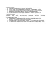 Jonas Radvanas. Kūryba ir kontekstai 2 puslapis