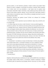 Nacionalizmo samprata 13 puslapis