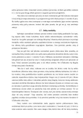 Nacionalizmo samprata 15 puslapis