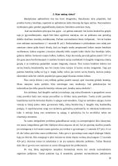 Nacionalizmo samprata 18 puslapis