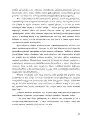 Nacionalizmo samprata 19 puslapis