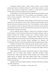 Nacionalizmo samprata 4 puslapis