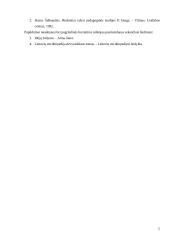 Nacionalizmo samprata 5 puslapis