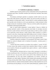 Nacionalizmo samprata 6 puslapis