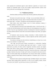 Nacionalizmo samprata 7 puslapis