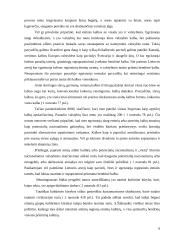 Nacionalizmo samprata 9 puslapis