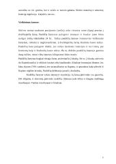 Naminių paukščių virškinimo ypatumai 5 puslapis