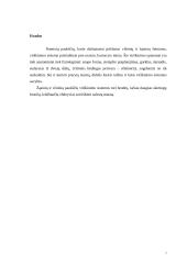 Naminių paukščių virškinimo ypatumai 6 puslapis