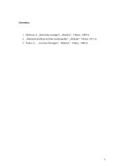 Naminių paukščių virškinimo ypatumai 7 puslapis