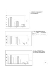 Vidutinio Lietuvos namų ūkio pajamos ir išlaidos 12 puslapis
