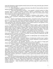 Vidutinio Lietuvos namų ūkio pajamos ir išlaidos 5 puslapis