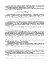 Vidutinio Lietuvos namų ūkio pajamos ir išlaidos 6 puslapis