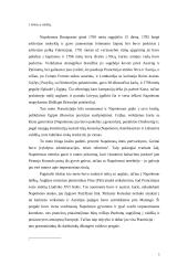 Napoleonas kaip politikas 3 puslapis