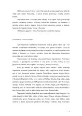 Napoleonas kaip politikas 4 puslapis