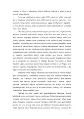 Napoleonas kaip politikas 5 puslapis