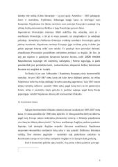 Napoleonas kaip politikas 6 puslapis