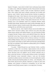 Napoleonas kaip politikas 7 puslapis