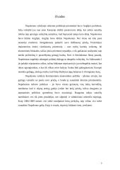 Napoleonas kaip politikas 9 puslapis