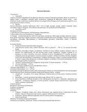 Martynas Mažvydas. Kontekstai