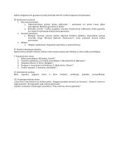 Martynas Mažvydas. Kontekstai 2 puslapis